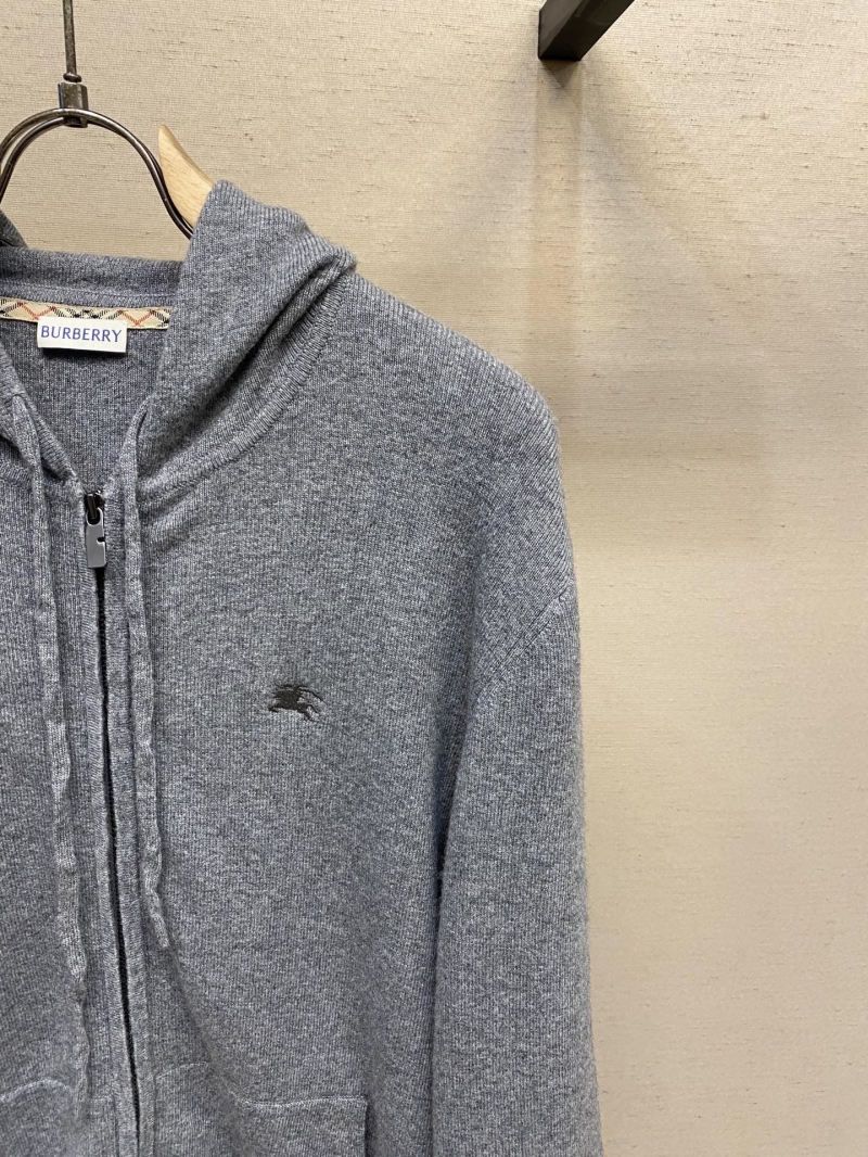 Bv*b*rry sweaters